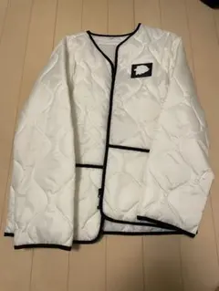 2025年最新】西武ライオンズ ジャケットの人気アイテム - メルカリ