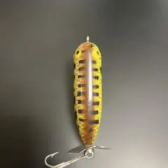 ベビートーピード　オールドのサムネイル