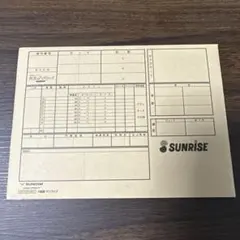 映画　機動戦士ガンダム　閃光のハサウェイ　キルケーの魔女　入場特典　未開封