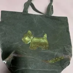 Item thumbnail for item b918dad0-ac87-4baf-8c7c-d904cb512506