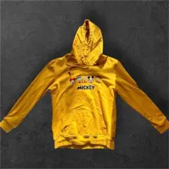 Item thumbnail for item ead89429-c338-4efc-9bab-a7132bef2450