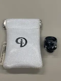 Item thumbnail for item f0af2e3f-7dc8-4a27-8adf-54ef7919f95d