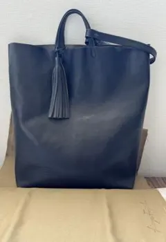 Item thumbnail for item 64d1d512-b19b-4f6e-8831-0df53d50f153