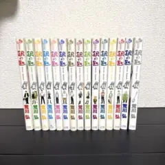 メルカリ