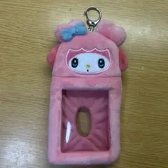 2026年最新】twice サンリオ モモの人気アイテム - メルカリ