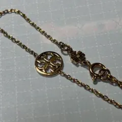トリーバーチ ブレスレットのサムネイル