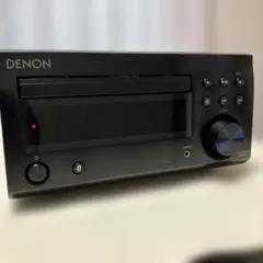 Item thumbnail for item 7d374cf7-02a3-4254-9bd8-7f7659f418cd