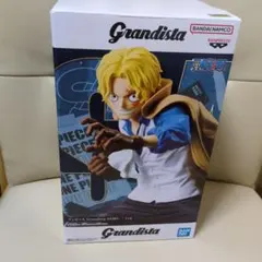ワンピース　サボ
