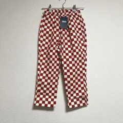 BREEZE シェフパンツ