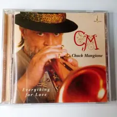 メガネパンダ様 リクエスト 4点 まとめ商品