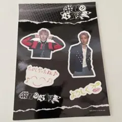 ☆kahop☆プロフご覧ください☆様 リクエスト 2点 まとめ商品