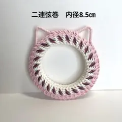 Item thumbnail for item f6aabae5-351a-4815-9df7-5a064b240607