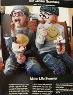 100 デニム＆ダンガリー　モデルちゃん多数着用　デニムパンツのサムネイル