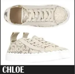 Item thumbnail for item f9076b1e-88a8-4d43-a2b8-dfb4d596a5b7