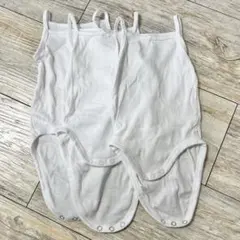 Item thumbnail for item 3f8347d9-ac20-4394-b6c2-406df6f9751e