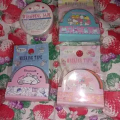 Item thumbnail for item 8a6d01ac-3557-44ad-a424-1359e5ce0b6b