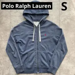 【wata7be様専用】Polo Ralph Lauren