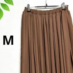 Item thumbnail for item bdad9475-daea-49d4-8c30-024ae31fb25d