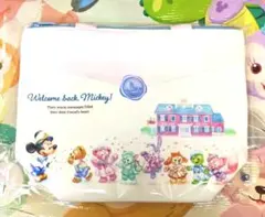 ピート様 リクエスト 3点 まとめ商品