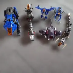 ユニアリ 仮面ライダーゾルダ 一枚300円 - メルカリ