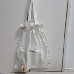 Item thumbnail for item 98d53e4e-280f-4e06-b87a-85b4159e399a