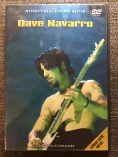 NKJ様 リクエスト 4点 まとめ商品