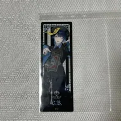 2026年最新】トキシカの人気アイテム - メルカリ