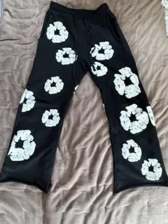 アル様専用