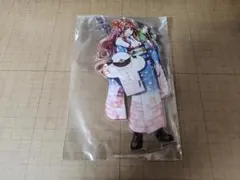 艦これ アクリルスタンド