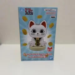 【新品・未使用】ダンダダン ルームライト ターボババア（招き猫Ver.）
