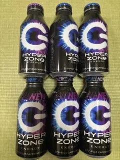 Item thumbnail for item a487fc09-4eea-47c2-8792-50821a928557