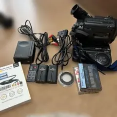 2026年最新】SONY CCD TR11の人気アイテム - メルカリ