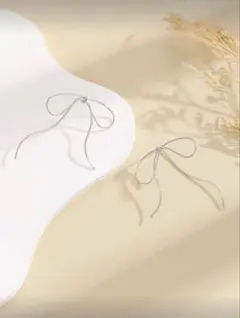 Item thumbnail for item 23c4fbbd-052f-4a7b-b168-97b7a8cbaeac