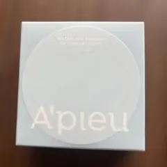 Apieu ウォーターロック フィニッシャーUV SPF50+/PA++++のサムネイル