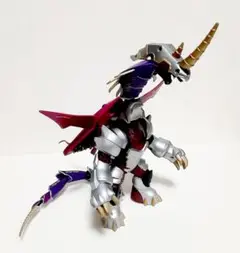 仮面ライダーライア フィギュア エビルダイバー 当時物 SHF 真骨彫 希少 銀 仮面ライダーライア フィギュア エビルダイバー 当時物 SHF 真骨