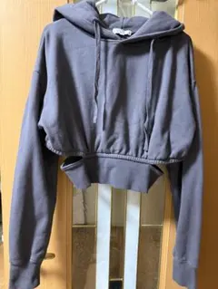 Item thumbnail for item bb3fd3bb-6815-4d2a-80bf-15669d287b9f