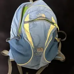 THE NORTH FACE 子供用リュック