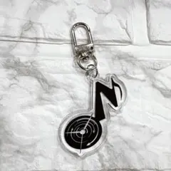 楸様 リクエスト 3点 まとめ商品