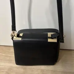 Item thumbnail for item 24f35e73-b15a-4deb-952d-dd2b7cef074b