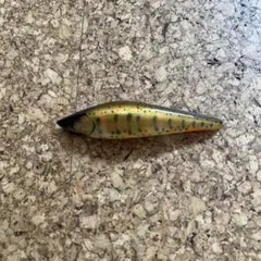 Item thumbnail for item a81ac084-b8d8-40aa-8c82-aa7c6365cf29