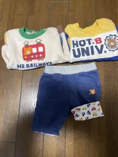 ポンさん専用