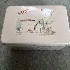 Item thumbnail for item ca6f26c0-263e-4358-8178-7a9eeeed70d2