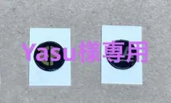 Item thumbnail for item 70103a3f-ff80-4915-adde-351b07ad492d