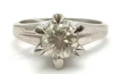 Item thumbnail for item a3334f36-c968-4593-9de3-af68829adddb