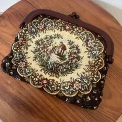 Item thumbnail for item 9424960d-78ca-4f63-9ddd-0a324e6889f5