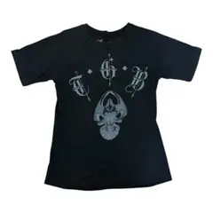 GIVENCHY ティッシ期 シャーク ボーダー Tシャツ archive - メルカリ