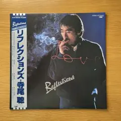 2026年最新】予期せぬ出来事 の人気アイテム - メルカリ