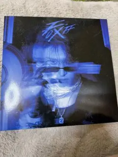 ATEEZ GH4 fromm 2.0 ユニット トレカ Unit POB PC - メルカリ