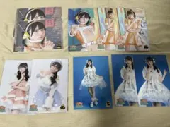 2026年最新】桜ひなのの人気アイテム - メルカリ