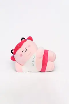 2026年最新】デブかるびの人気アイテム - メルカリ